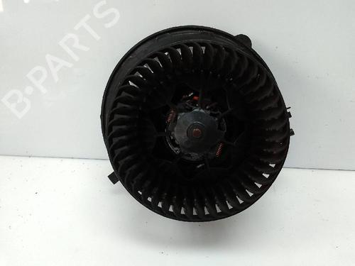 Heater blower motor SEAT LEON ST (5F8) 2.0 TDI | BP22778230M62 