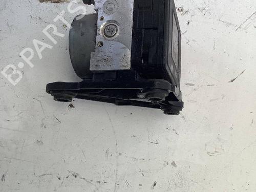 ABS pump VW GOLF ALLTRACK VIII (CG5) 2.0 TDI 4motion | BP18581998M43 