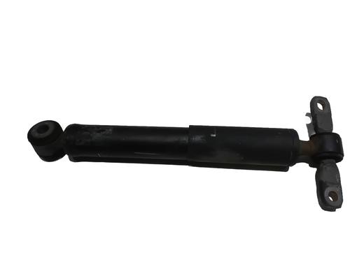 Used Left rear shock absorber Left rear shock absorber CITROËN BERLINGO (ER_, EC_) 1.5 BlueHDi 100 (102 hp) 33303176 33303176