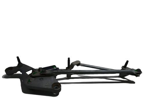 Front wiper motor MERCEDES-BENZ V-CLASS (W447) V 250 BlueTEC / d (447.811, 447.813, 447.815) | BP38459199M29 - Image 6