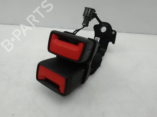 other-audi-a3-sportback-8ya-8yf-30-tdi-8y0857739m-2019-22379443 main image