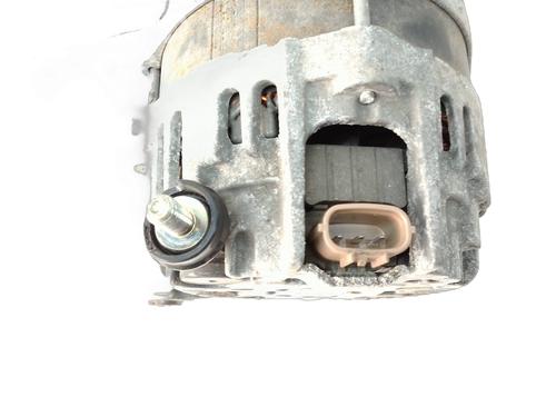 Alternator SUBARU XV (_GP_) 2.0 i AWD (GP7, G33GP) | BP26053918M7  - Image 5