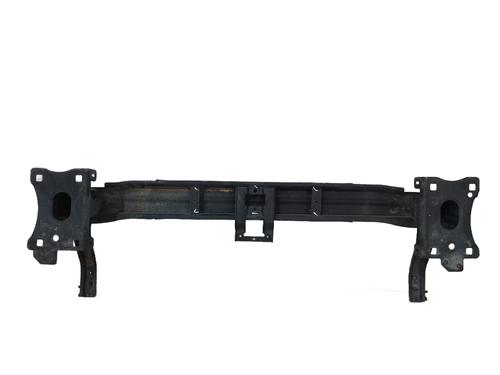 Front bumper reinforcement SEAT ATECA (KH7, KHP) 1.0 TSI | BP32233260C109  - Image 5