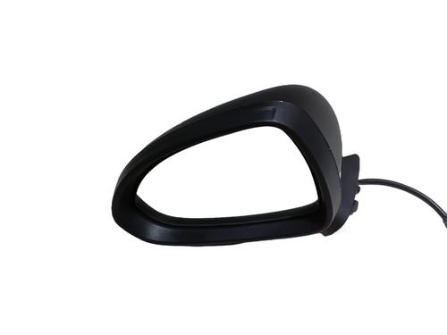 Retrovisor esquerdo Retrovisor esquerdo OPEL CORSA E (X15) 1.4 Turbo (08, 68) (101 hp) 34541640 34541640
