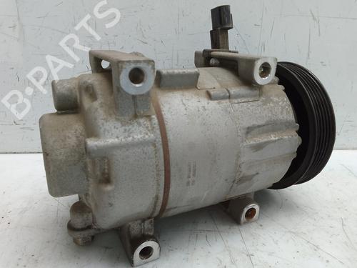 AC compressor HYUNDAI i20 II (GB, IB) 1.2 | BP29396426M34 