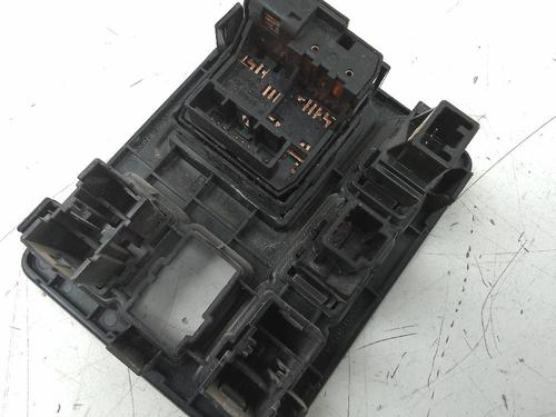 Switch TOYOTA LAND CRUISER PRADO (_J15_) 3.0 D-4D (KDJ155_, KDJ150_, KDJ150R, KDJ155R) | BP19164120I30 