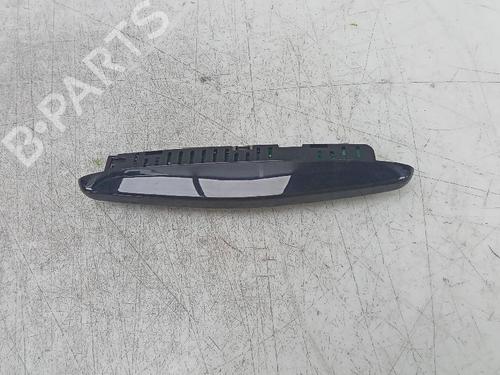 Used Switch MERCEDES-BENZ E-CLASS T-Model (S212) [2009-2016]  19733242