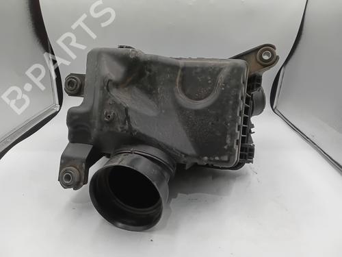 Air filter box HYUNDAI i30 (PDE, PD, PDEN) 1.6 CRDi | BP28518391M87