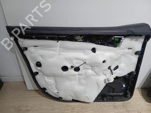 Front right panel PORSCHE CAYENNE (92A) 3.0 Diesel | BP34180736C59  - Image 5