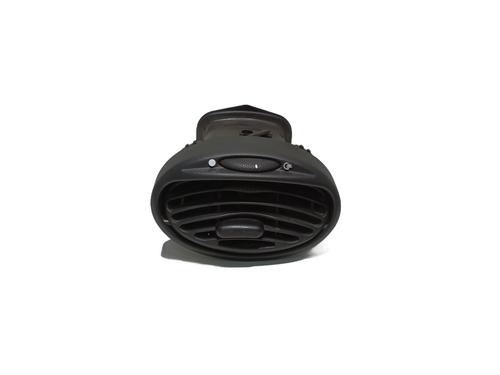 Used Air vent Air vent FORD FOCUS I (DAW, DBW) 1.8 Turbo DI / TDDi (90 hp) 36033284 36033284