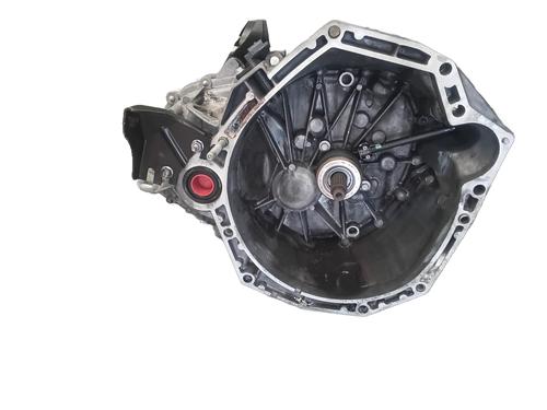 Used Gearbox Gearbox 37509003 37509003