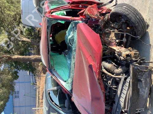 Used Parts HYUNDAI KONA (OS, OSE, OSI) 1.0 T-GDi Hybrid 48V (120 hp) 4298930