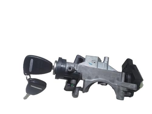 Ignition barrel JEEP COMPASS (MK49) 2.4 4x4 | BP32020913M48 