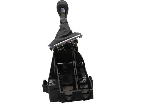 Gear lever OPEL ASTRA J (P10) 1.6 CDTi (68) | BP30098820M90