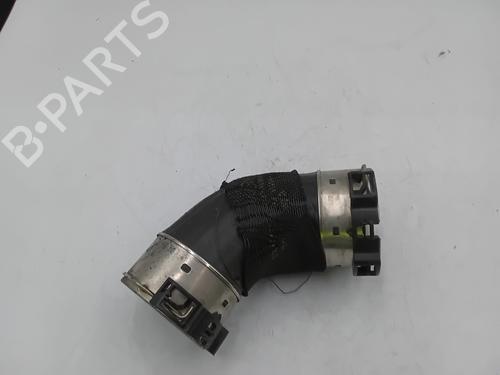 Pipe RENAULT EXPRESS Box Body/MPV 1.5 Blue dCi 75 (F6AA) | BP29385511M125 