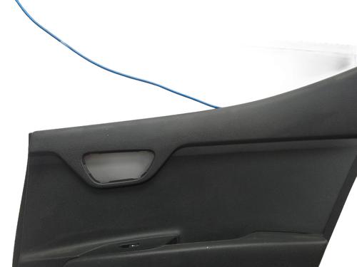 Høyre bakpanel KIA STONIC (YB) 1.6 CRDi | BP23142262C61 - Image 6