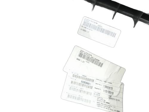 Console centrale BMW X3 (G01, F97, G08) sDrive 18 d | BP32020905I22 