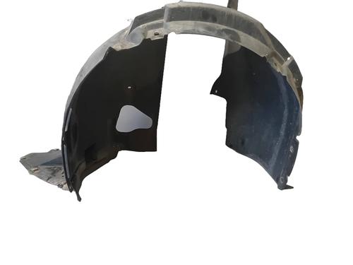 Cava de roda Cava de roda VW POLO VI (AW1, BZ1, AE1) 1.0 (75 hp) 34420661 34420661