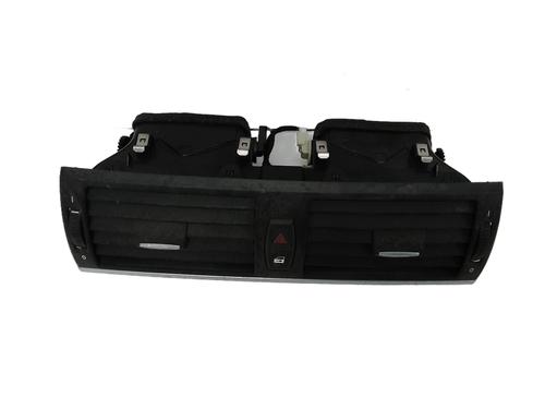 Luftventil BMW X6 (E71, E72) xDrive 30 d | BP23440190I21 - Image 4