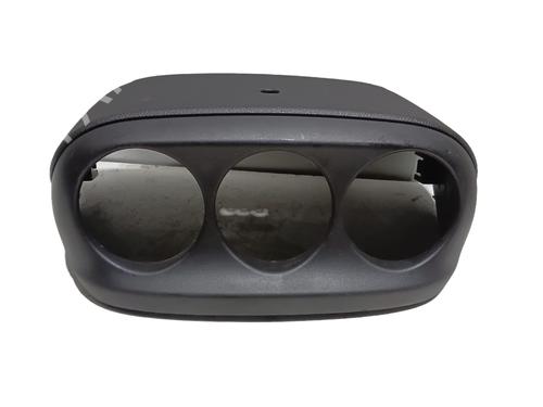 other-opel-corsa-e-x15-2014-34507054 main image