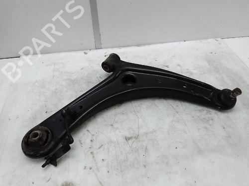 Right front suspension arm MITSUBISHI OUTLANDER II (CW_W) 2.2 DI-D 4WD | BP19028693M13 