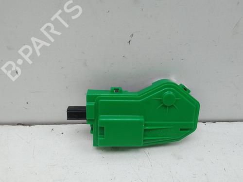 Used Electronic module Electronic module HYUNDAI i30 FASTBACK (PDE, PDEN) 1.6 CRDi hybrid 48V (136 hp) 20231029 20231029