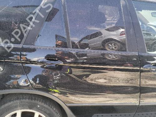 Right rear door BMW X5 (E53) 3.0 i | BP18598085C5 