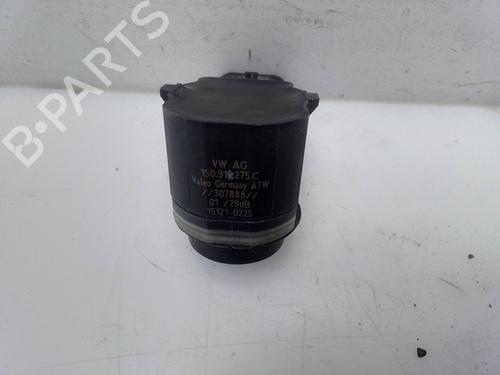 Electronic module VW PASSAT B8 (3G2, CB2) 2.0 TDI | BP28149009M83