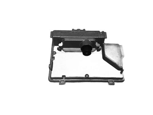 Used Electronic module OPEL ASTRA L (OV5) 1.5 Turbo D (FBYHZT, FBYHZJ) (131 hp) 31146272