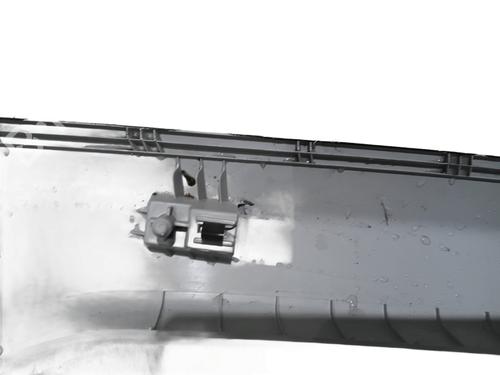 Other SEAT ARONA (KJ7, KJP) 1.0 TSI | BP33266235O1  - Image 6