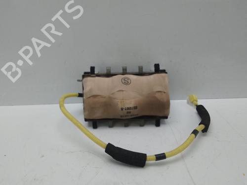 Passenger airbag TOYOTA AURIS (_E15_) 1.4 D-4D (NDE150_, NDE150R) | BP29386535C10 