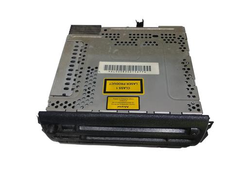 Radio MINI MINI (R50, R53) One | BP30195547E6 