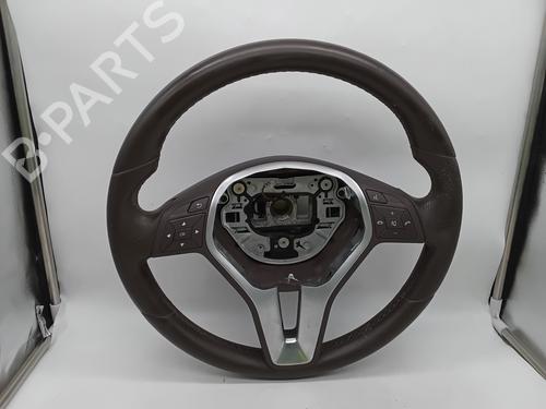 Used Steering wheel MERCEDES-BENZ E-CLASS Coupe (C207) E 350 CDI (207.323) (265 hp) 29396323