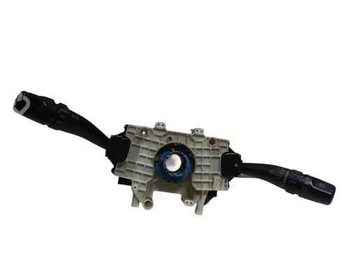 switch-hyundai-matrix-fc-2001-2002-2003-2004-2005-2006-2007-2008-2009-2010-40119085 main image