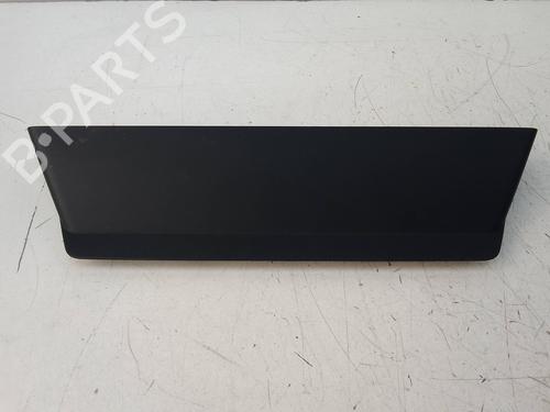 Other SEAT LEON Sportstourer (KL8, KLD) 2.0 TDI | BP28149526O1