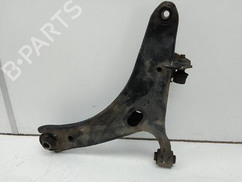 Left front suspension arm SUBARU XV (_GP_) 2.0 D AWD | BP20143771M12 