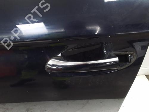 Left front door MERCEDES-BENZ CLS (C219) CLS 320 CDI (219.322) | BP26051186C2 