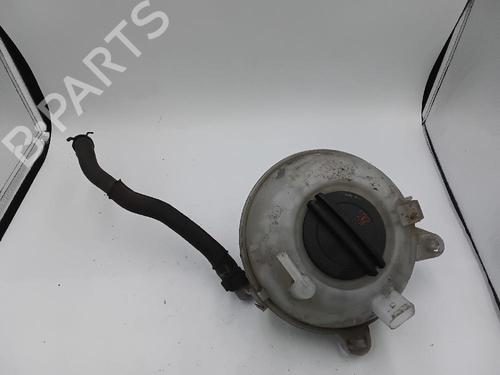 Expansion tank AUDI A3 Sportback (8VA, 8VF) 1.6 TDI | BP27446235C120 