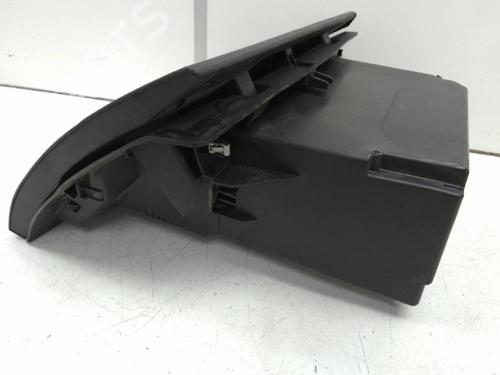 Glove box FORD FOCUS III 1.6 TDCi | BP20222549C95 