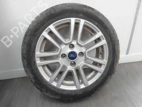 Rim FORD TOURNEO COURIER B460 MPV 1.6 TDCi | BP19788408C45