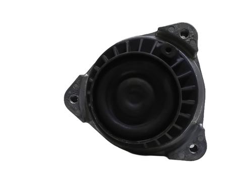 Engine mount BMW 5 (F10) 530 d | BP32314875M89 - Image 4