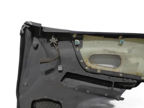 Front left panel MITSUBISHI PAJERO SPORT I (K7_, K9_) 2.5 TD (K94W, K74T) | BP33688304C58  - Image 7