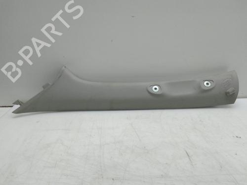 other-toyota-hilux-vii-pickup-_n1_-_n2_-_n3_-30-d-4d-4wd-kun26-622120k080-2004-2005-2006-2007-2008-2009-2010-2011-2012-2013-2014-2015-2016-18576479 main image