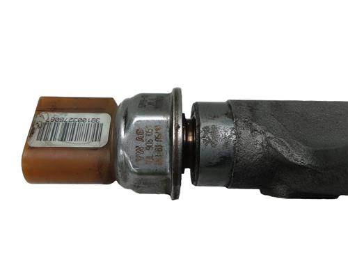 Injection rail VW PASSAT B7 Variant (365) 2.0 TDI | BP28144924M98 - Image 4