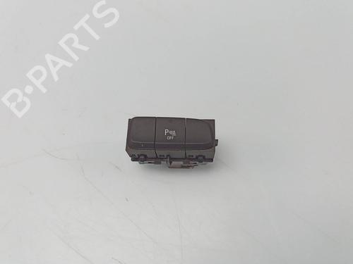 Used Switch Switch 22598843 22598843