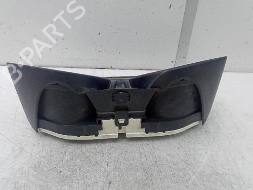 Instrument cluster FORD TOURNEO COURIER B460 MPV 1.0 EcoBoost | BP19788447C47 