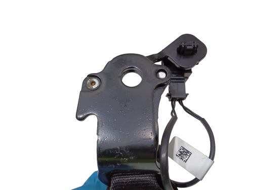 Seat buckle AUDI A3 Sportback (8YA, 8YF) S3 TFSI quattro | BP34420224I32 - Image 3