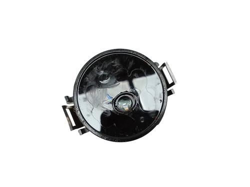 Used Electronic module Electronic module RENAULT CAPTUR I (J5_, H5_) 1.5 dCi 90 (J5N4, J5M5, J5MW, J5M6, J5AL, J5AJ) (90 hp) 18587000 18587000