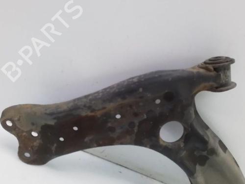 Left front suspension arm AUDI A1 Sportback (8XA, 8XF) 1.6 TDI | BP25865550M12