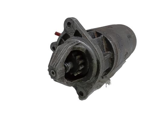 Starter FORD TRANSIT Bus (E_ _) 2.5 DI (EBL, EDL, EDS, ESL, ESS) | BP39668126M8 - Image 5